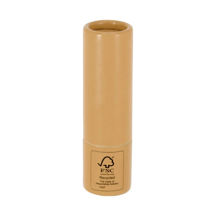 Lippa Lip Balm