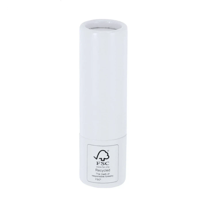 Lippa Lip Balm