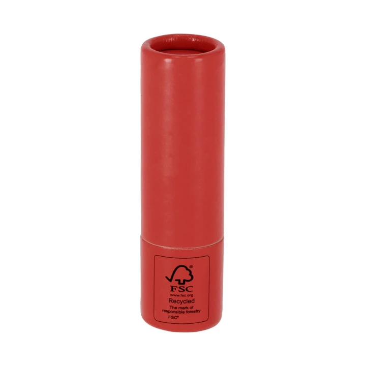 Lippa Lip Balm