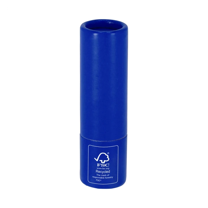 Lippa Lip Balm