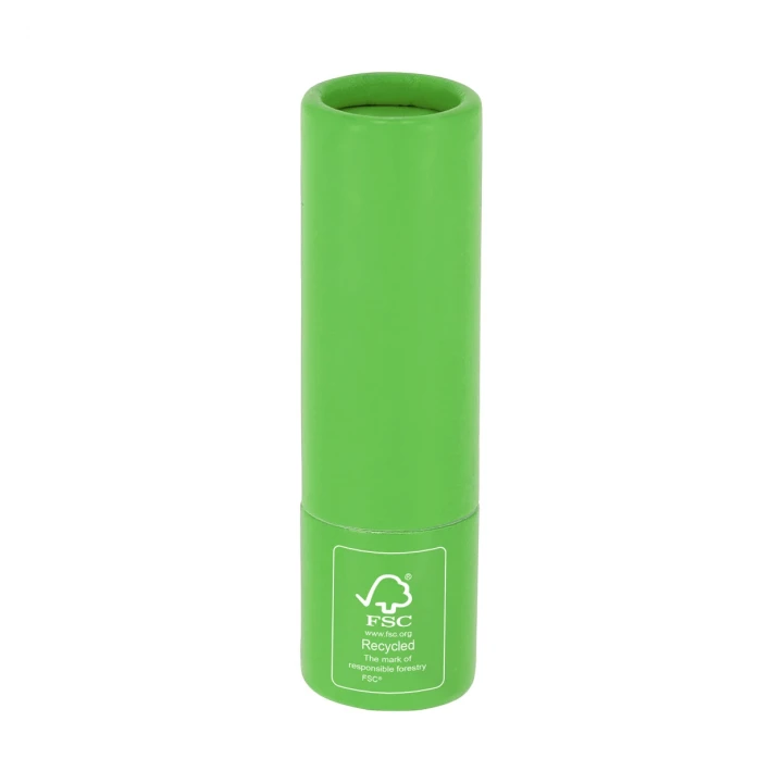 Lippa Lip Balm