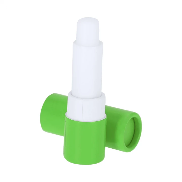 Lippa Lip Balm