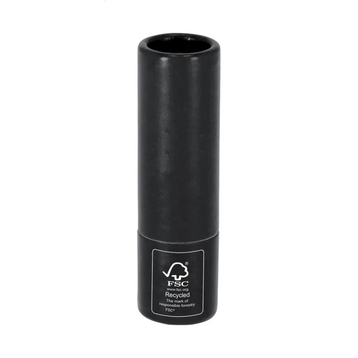 Lippa Lip Balm