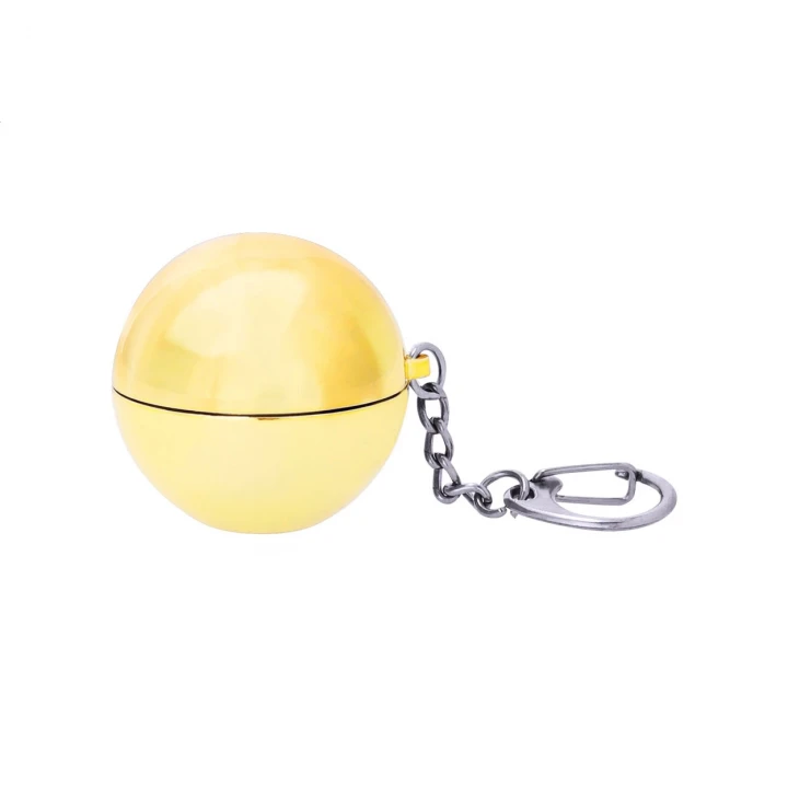 Chaloris Lip Balm