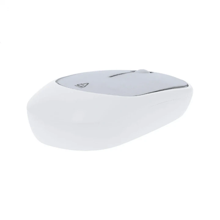 Sakkum Optical Mouse