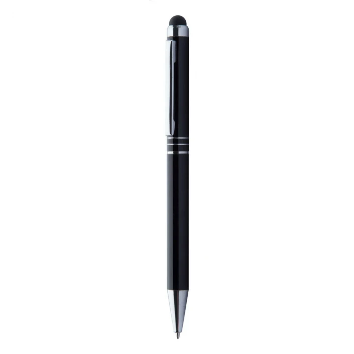 Bishop Touch Ballpoint Pen