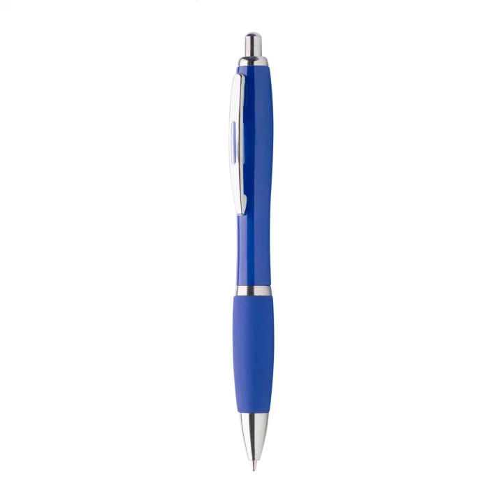 Compy Plastic Ballpoint Pen