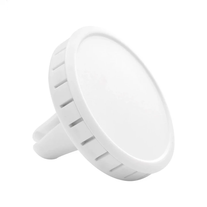 Roshen Car Air Freshener