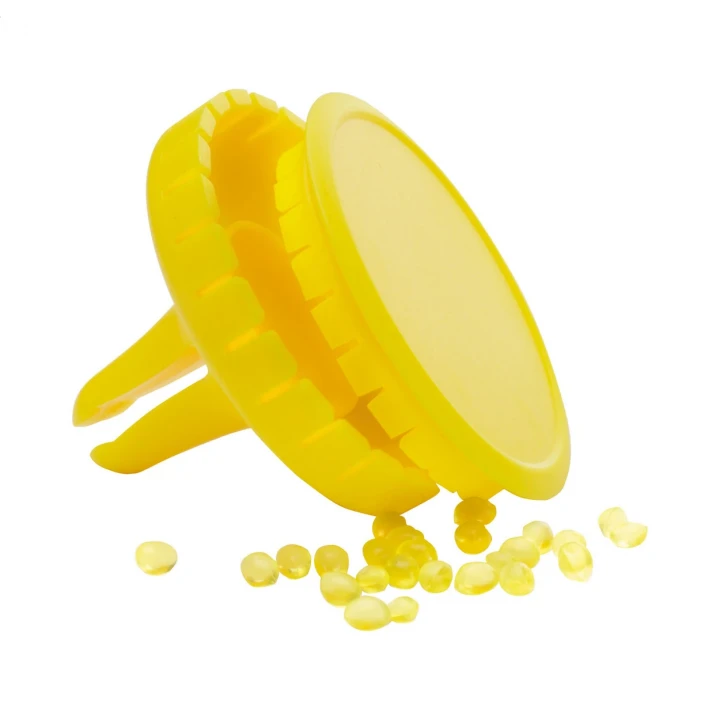 Roshen Car Air Freshener