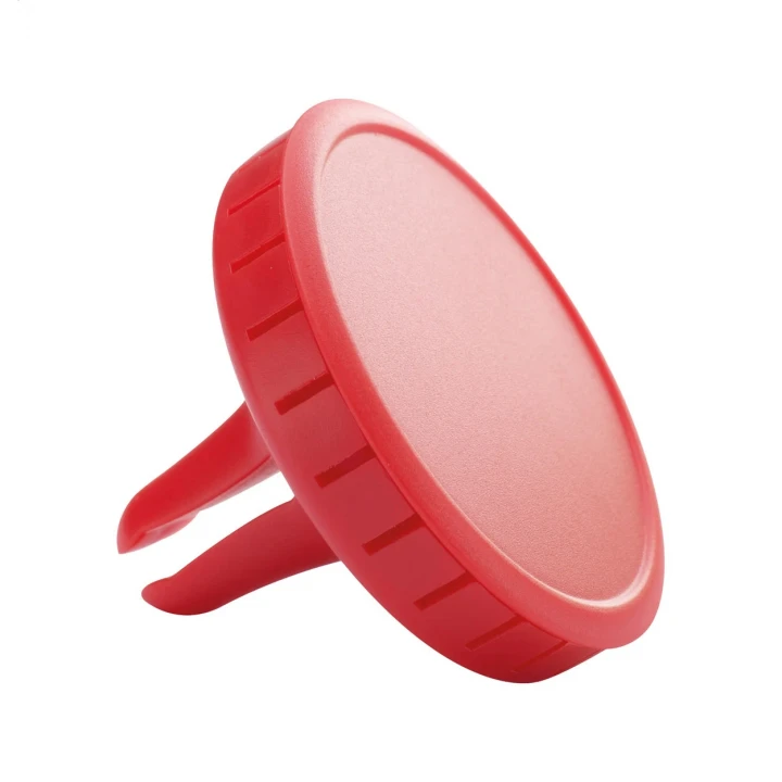 Roshen Car Air Freshener