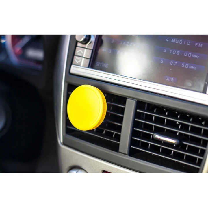 Roshen Car Air Freshener