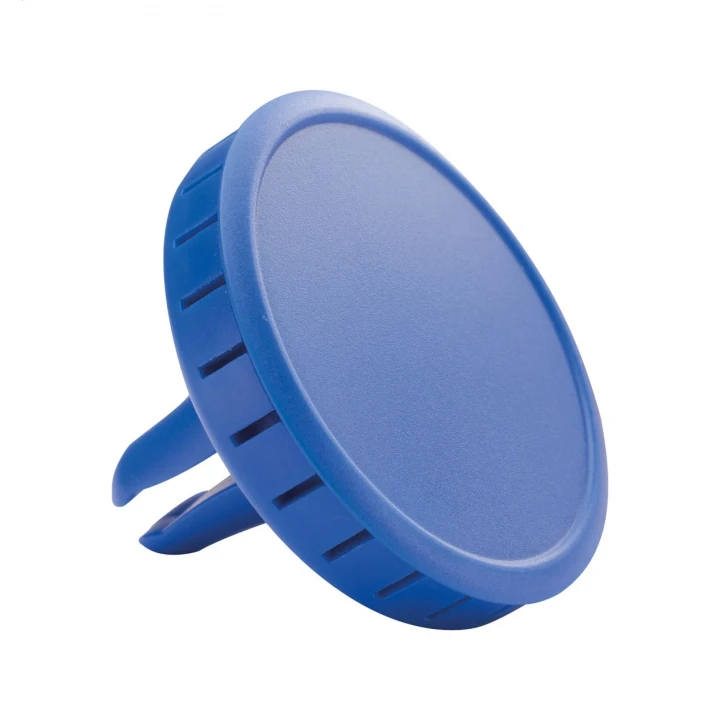 Roshen Car Air Freshener