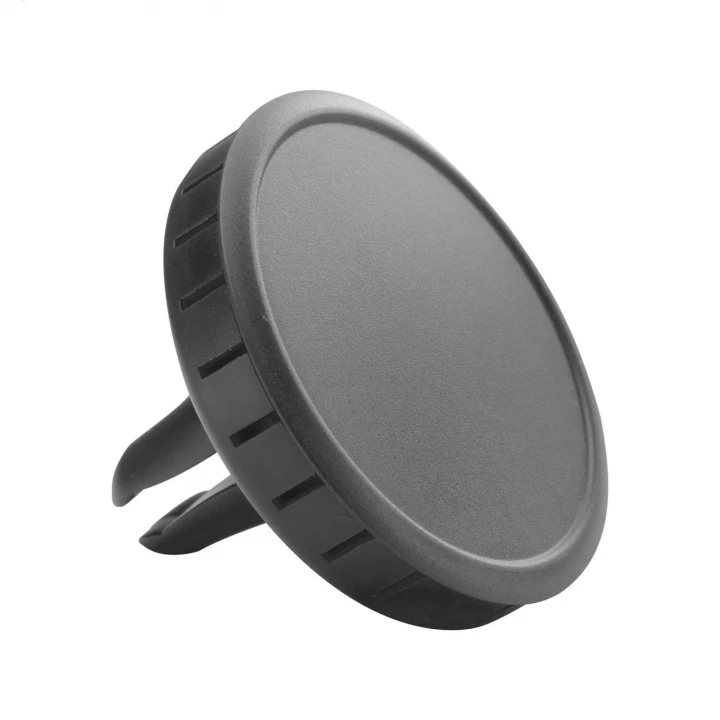 Roshen Car Air Freshener