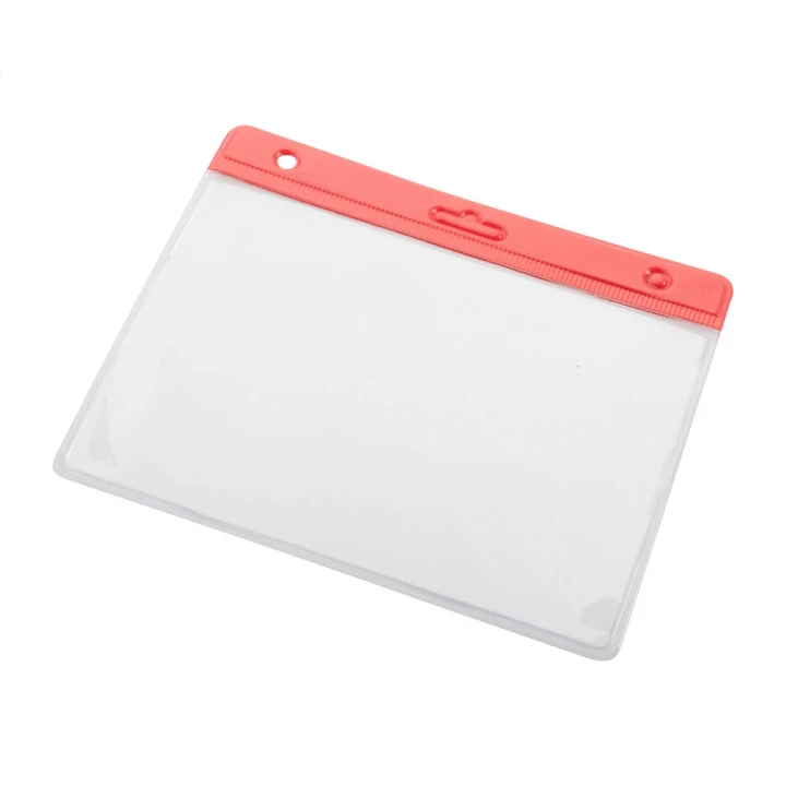 Bahhol Badge Holder