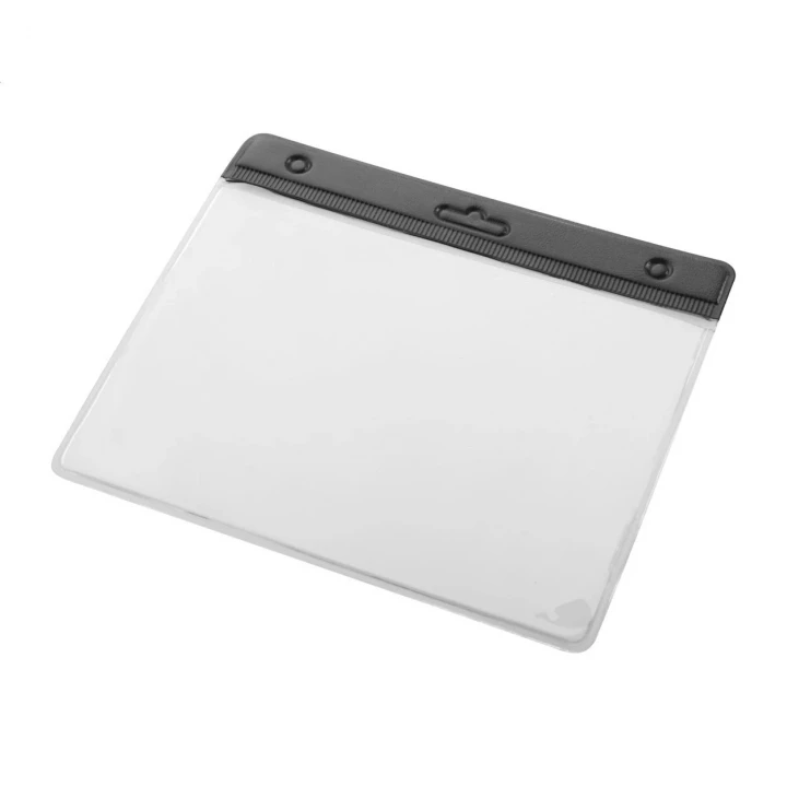 Bahhol Badge Holder