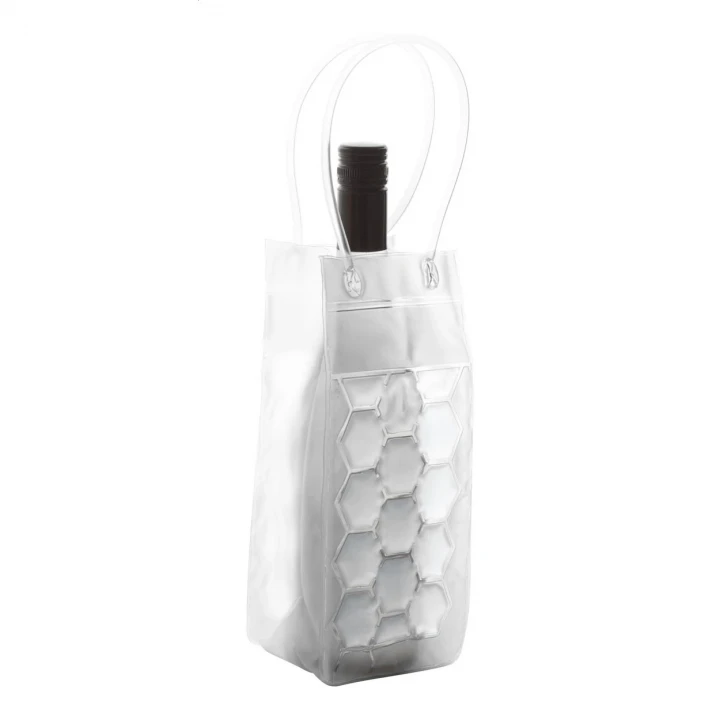 Hexno Wine Cooler
