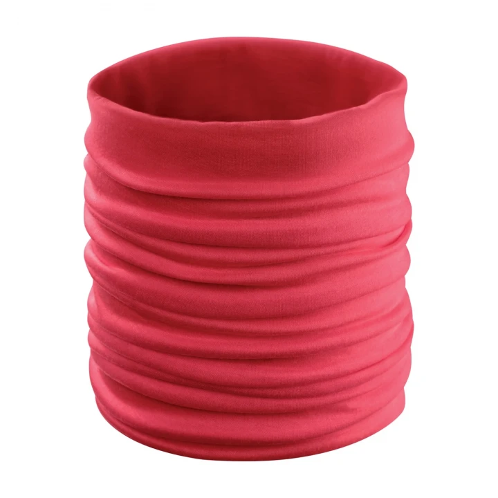 Summit Multipurpose Scarf