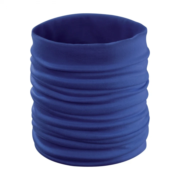 Summit Multipurpose Scarf