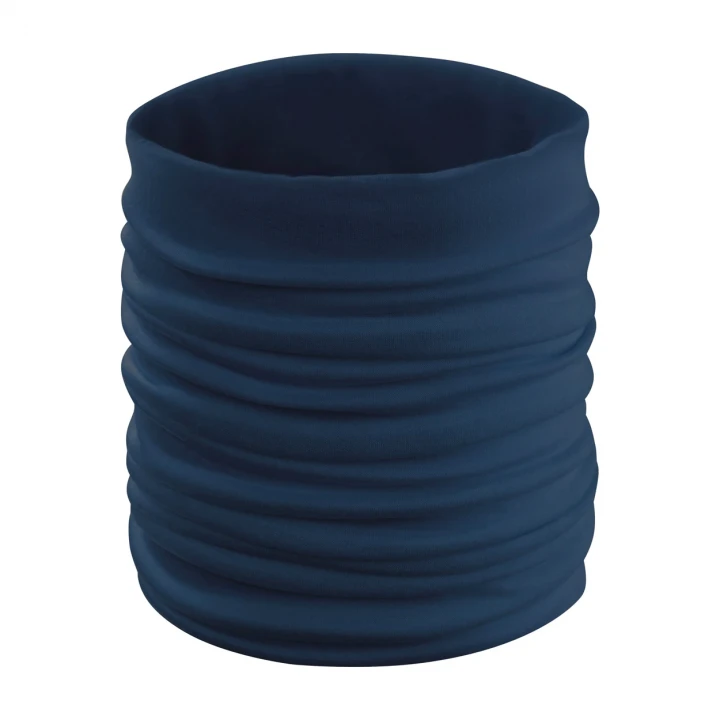 Summit Multipurpose Scarf