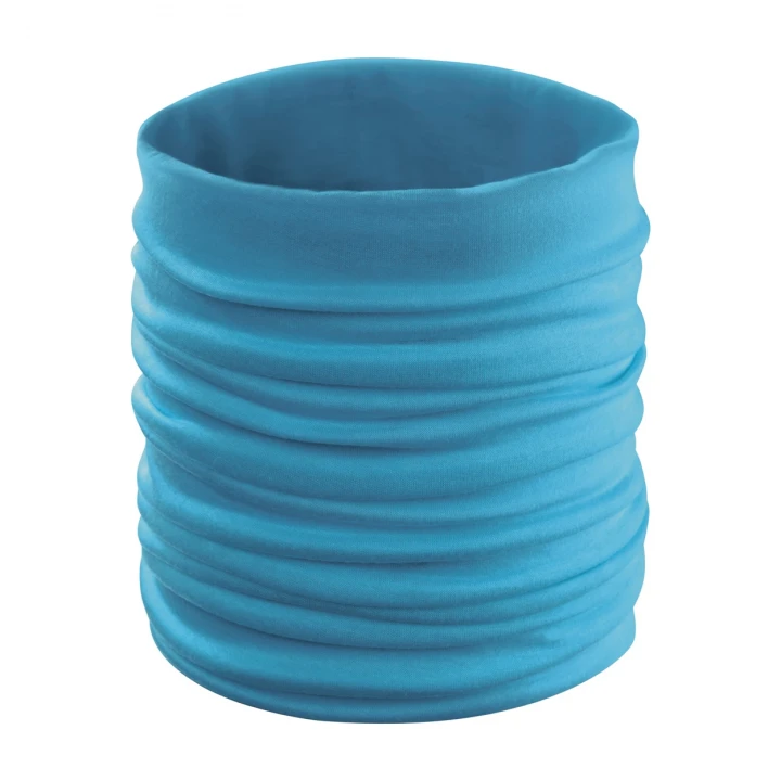 Summit Multipurpose Scarf