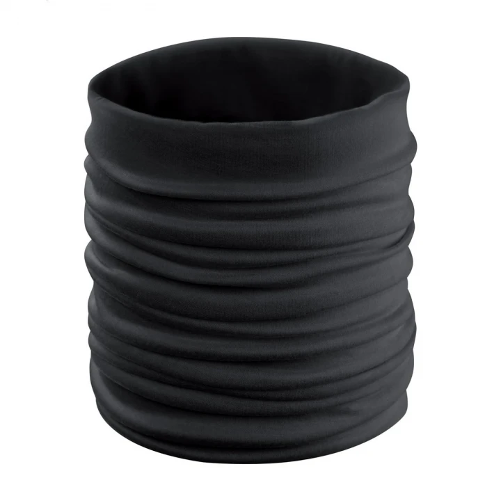 Summit Multipurpose Scarf