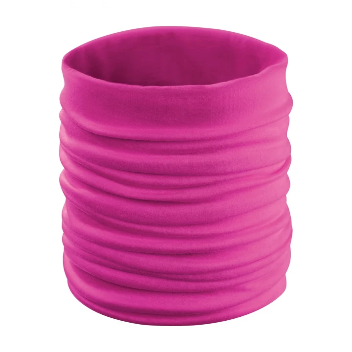 Summit Multipurpose Scarf