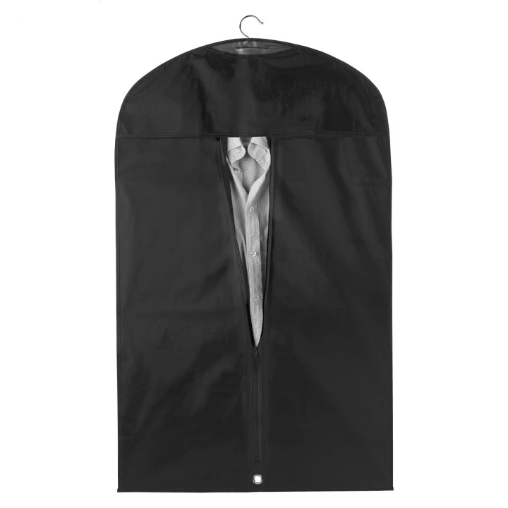 Kiton Suit Bag