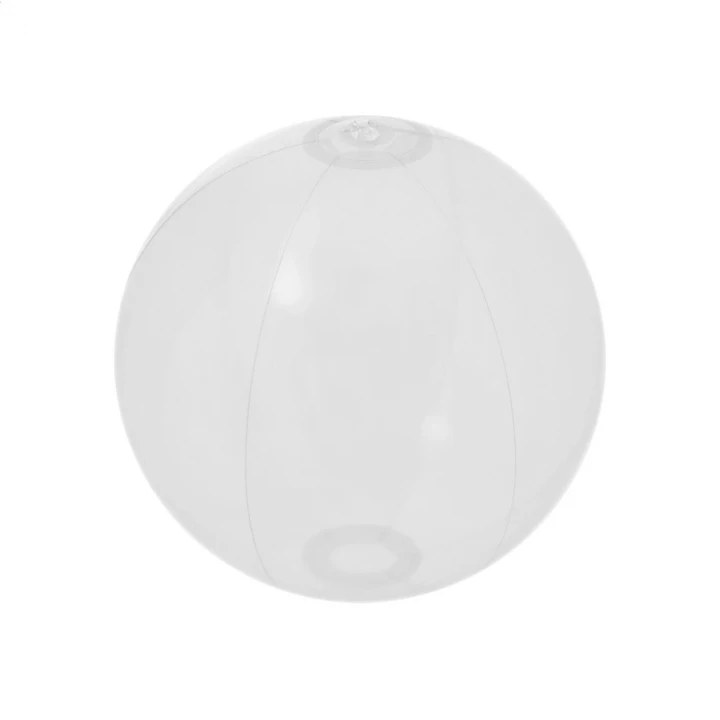 Petani Beach Ball ø28cm