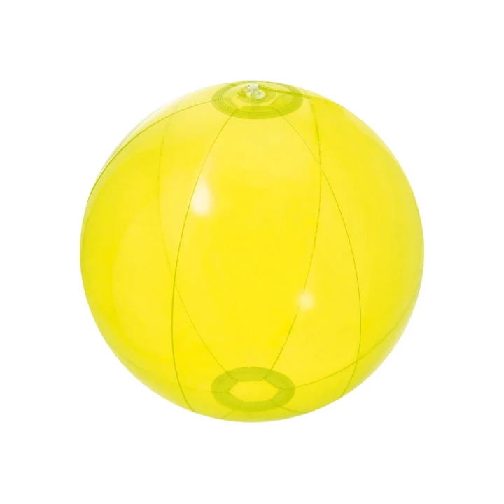 Petani Beach Ball ø28cm