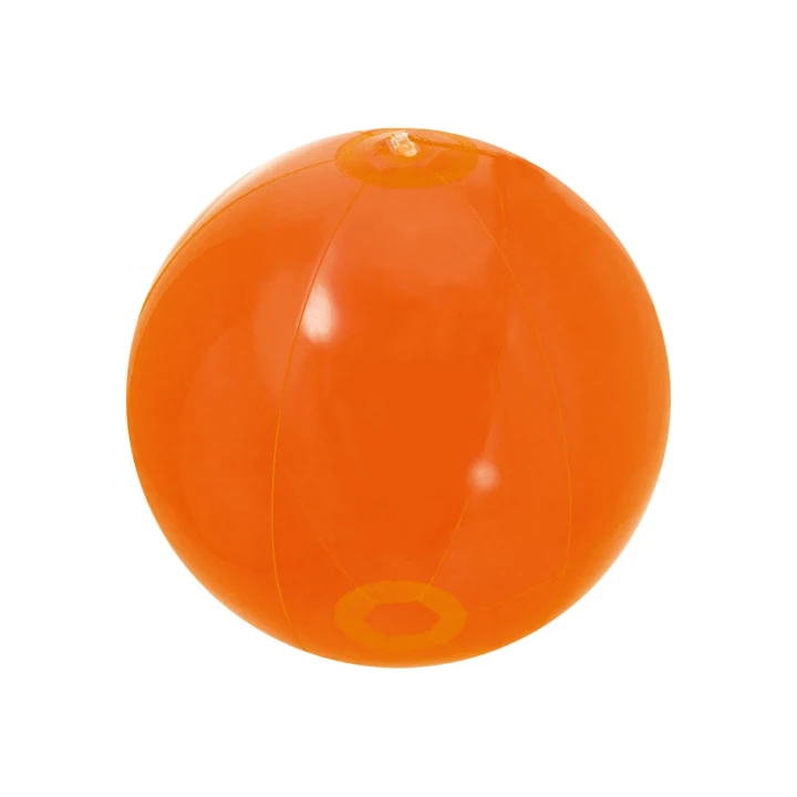 Petani Beach Ball ø28cm