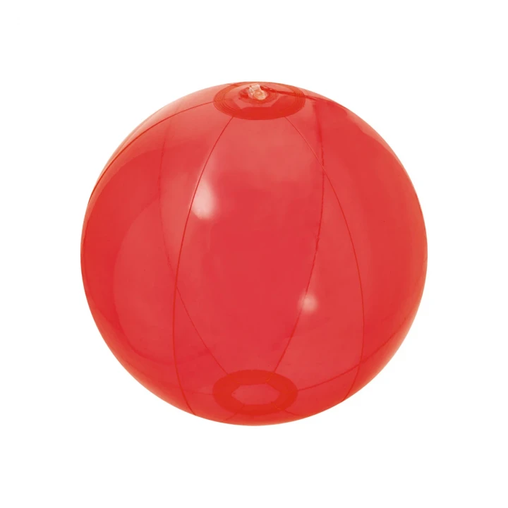 Petani Beach Ball ø28cm