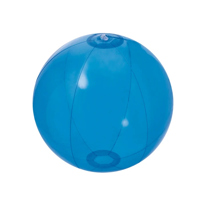 Petani Beach Ball ø28cm