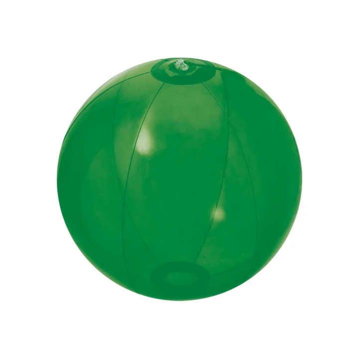 Petani Beach Ball ø28cm