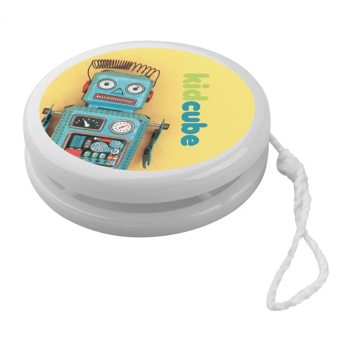 Poyo Yo-Yo