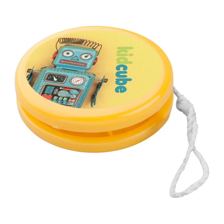 Poyo Yo-Yo