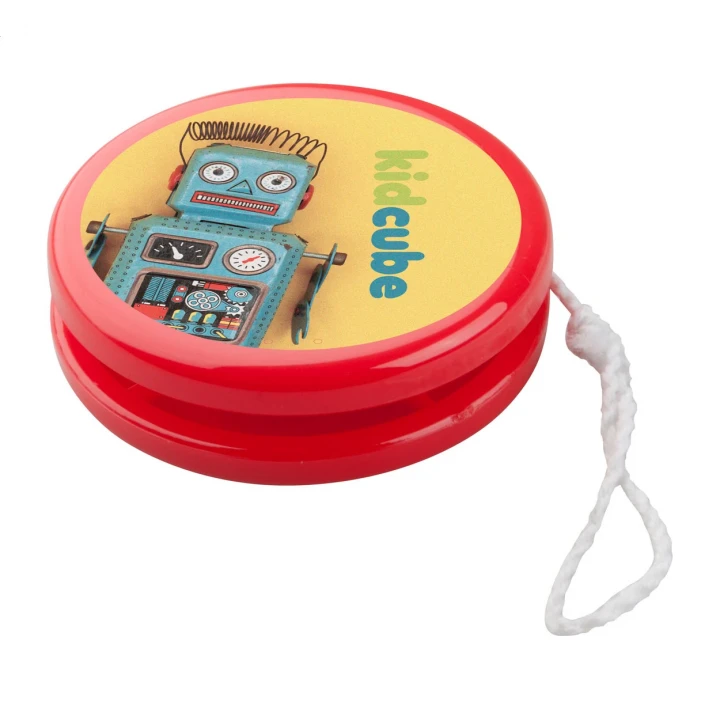 Poyo Yo-Yo