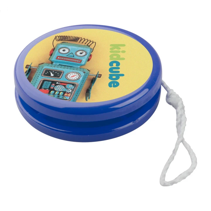 Poyo Yo-Yo
