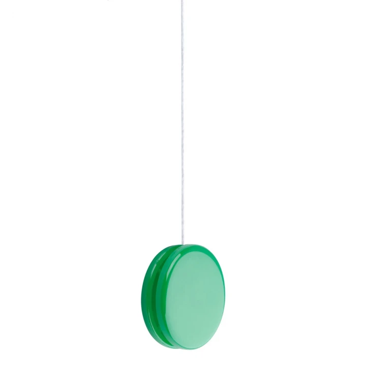 Poyo Yo-Yo