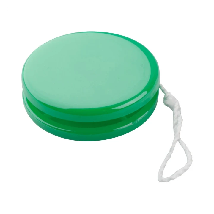 Poyo Yo-Yo