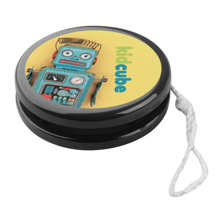 Poyo Yo-Yo