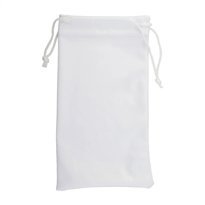 Sunnux Sunglasses Case
