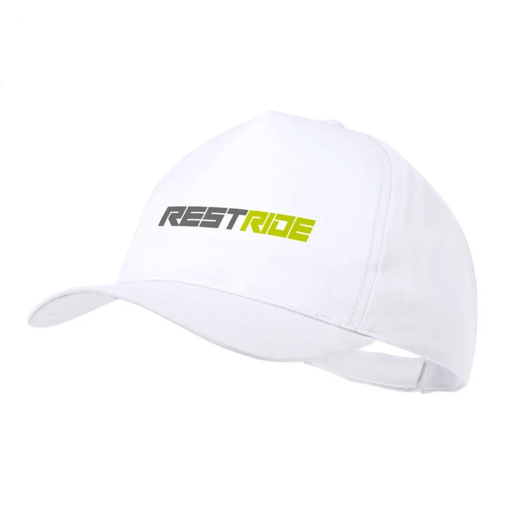 Sucap Baseball Cap