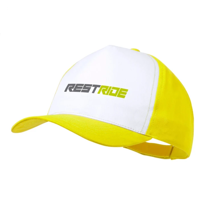 Sucap Baseball Cap