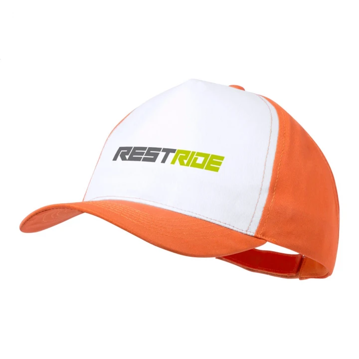 Sucap Baseball Cap