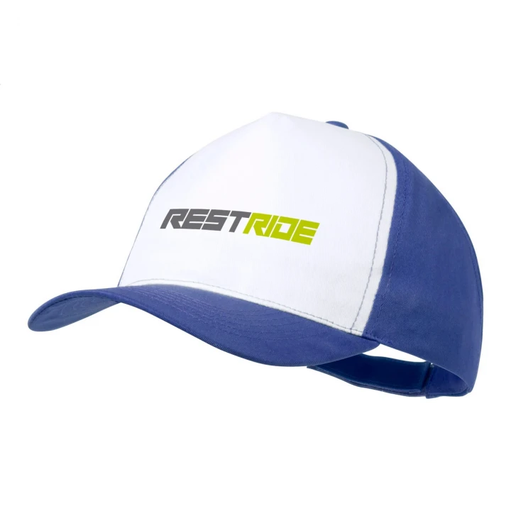 Sucap Baseball Cap