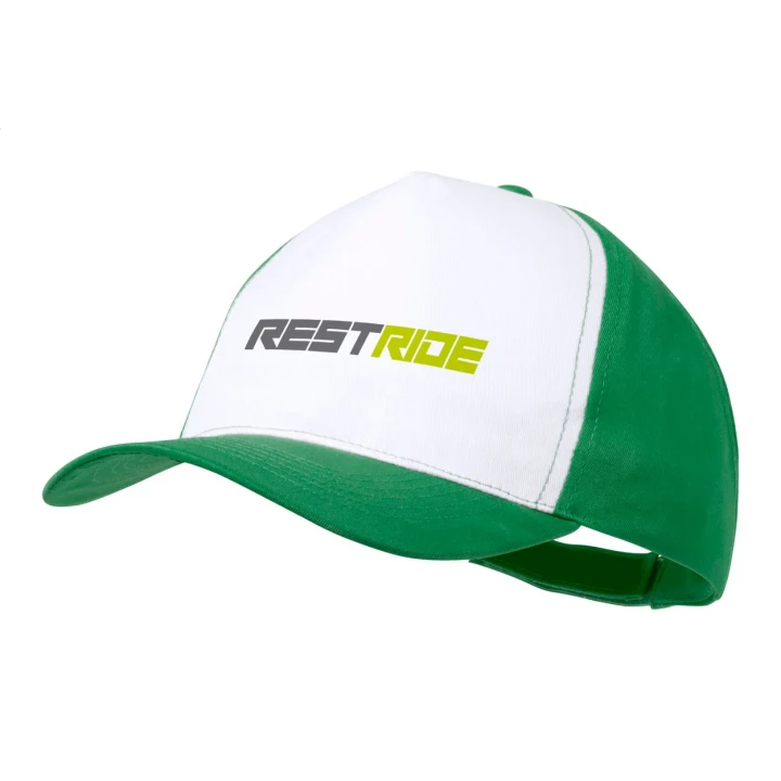 Sucap Baseball Cap