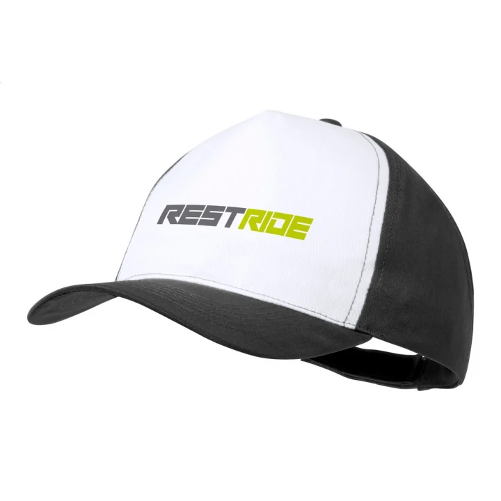 Sucap Baseball Cap