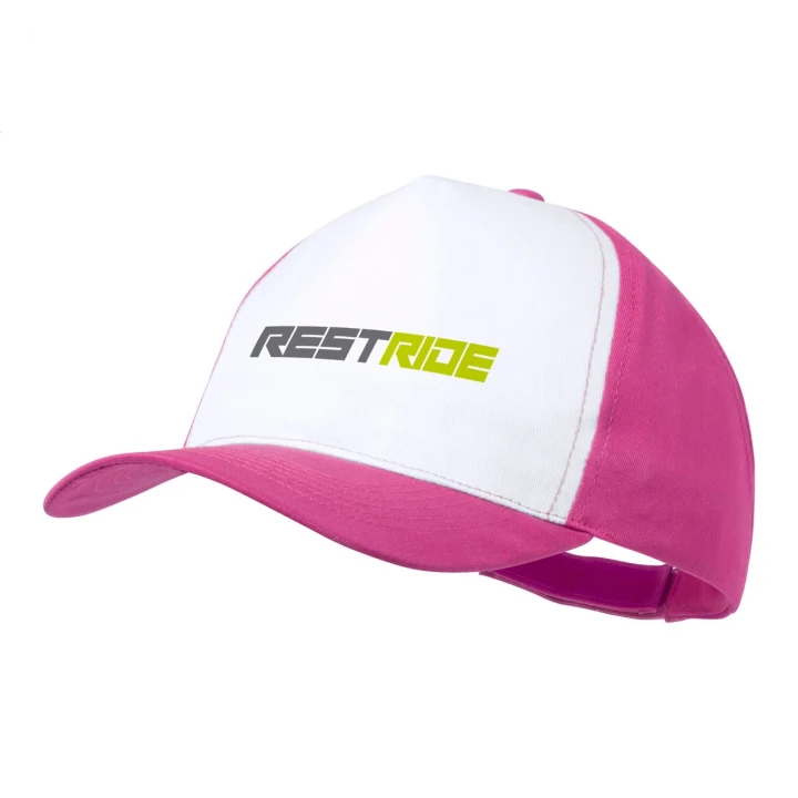 Sucap Baseball Cap