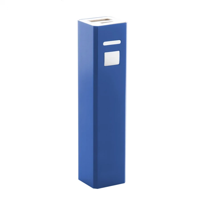 Balzur USB Power Bank