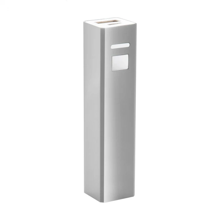 Balzur USB Power Bank